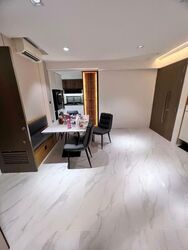 Bellewaters (D19), Condominium #540403851